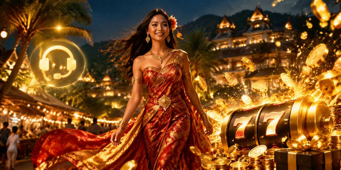majapahit4d Open Answers Before Your Account
