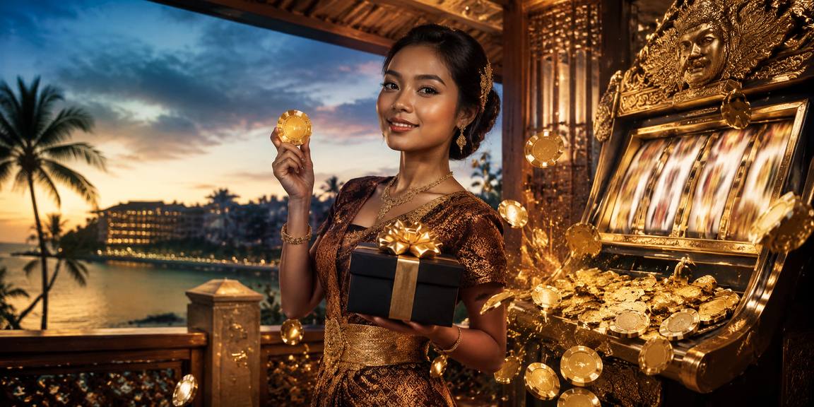 majapahit4d Open the majapahit4d Register path