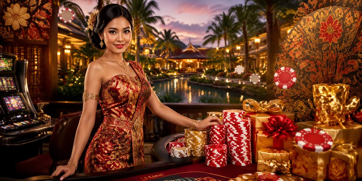 majapahit4d Wallet activity
