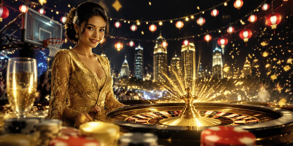 majapahit4d mobile gaming
